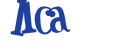 Click to change